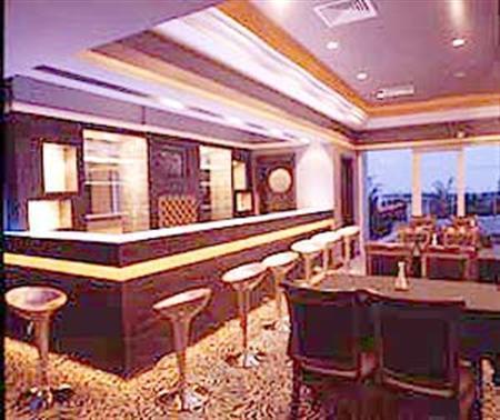 Rayfont Hongqiao & 4* Thượng Hải