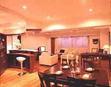 Rayfont Hongqiao &