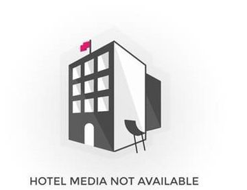 Rayfont Hongqiao &